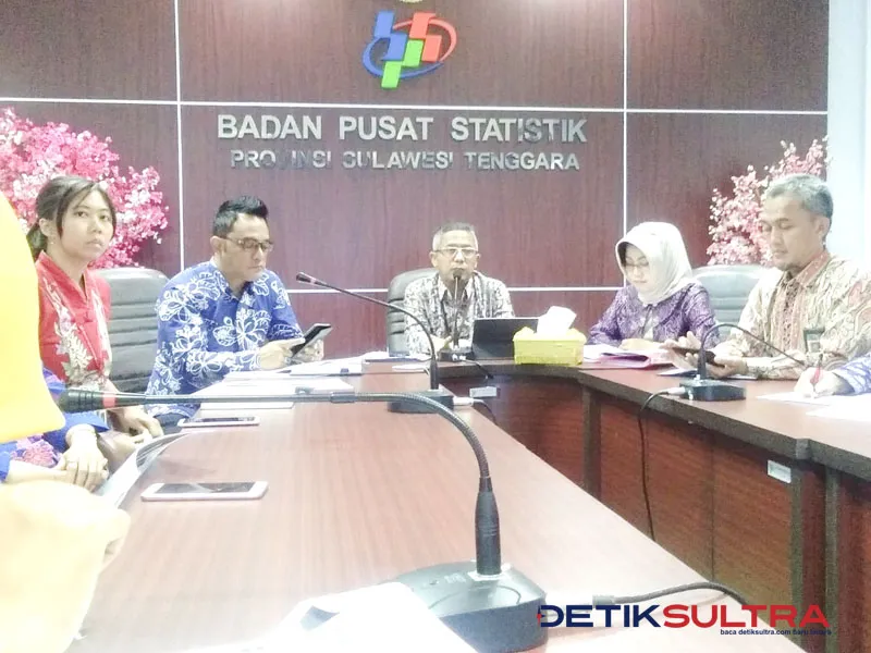 bps sultra