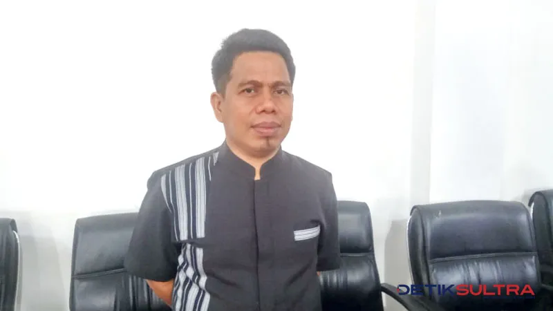yaudu salam ajo