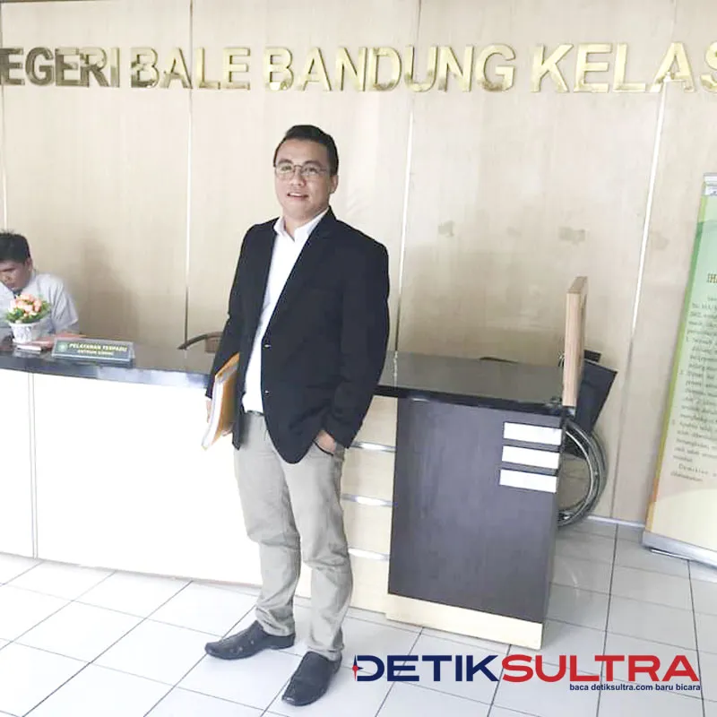 indra eka putra