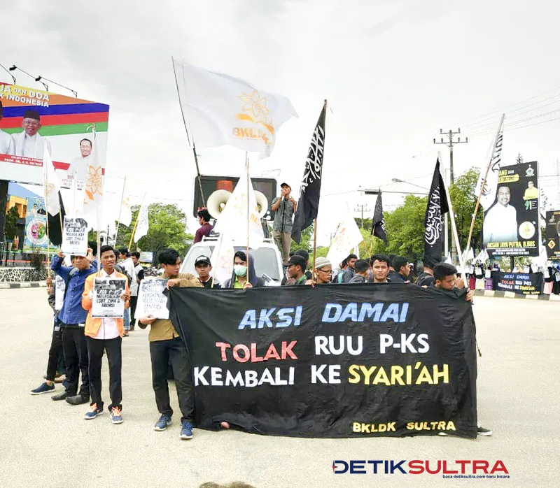 bkldk