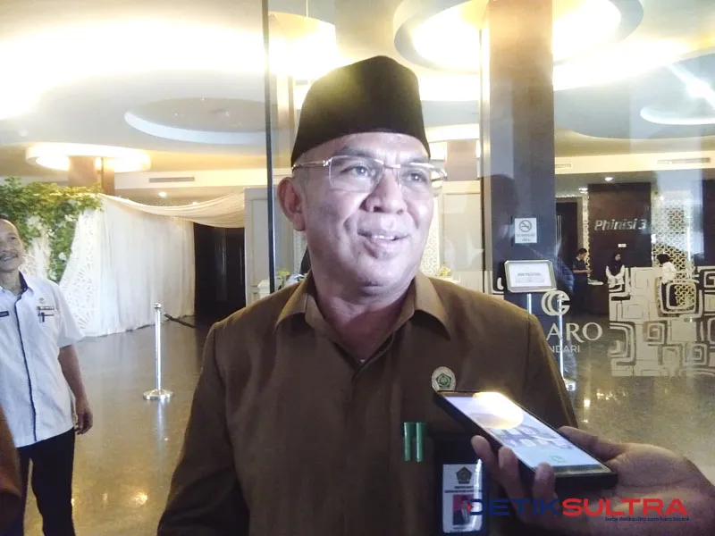 abdul kadir