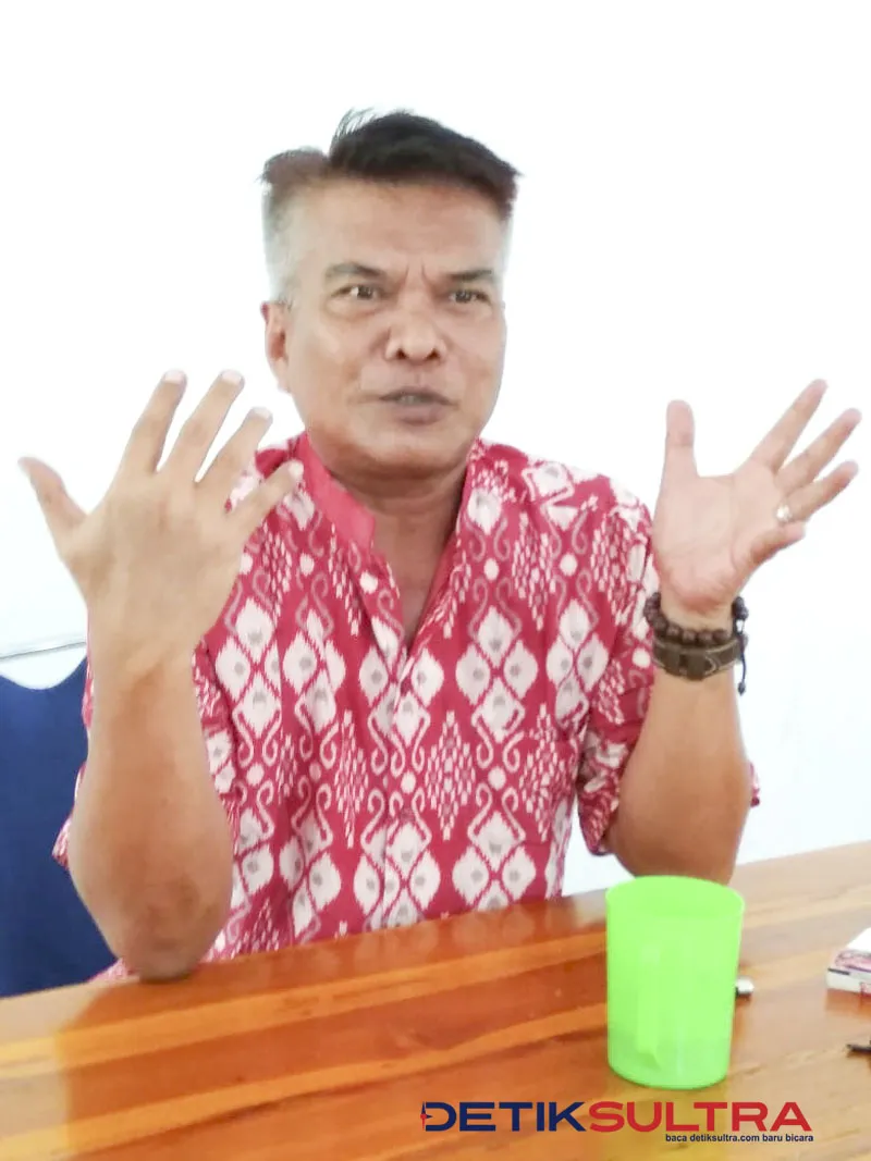 doddy syahrulsyah
