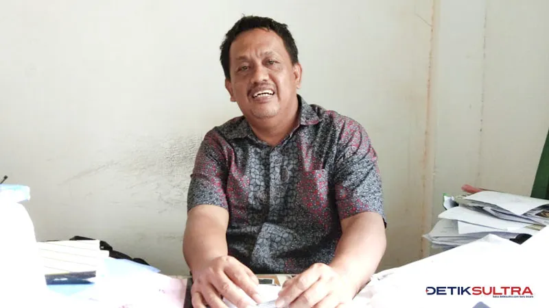 m nasir