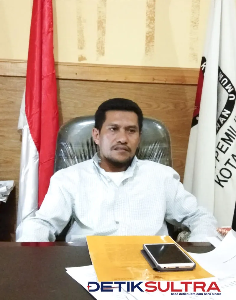 jumwal saleh