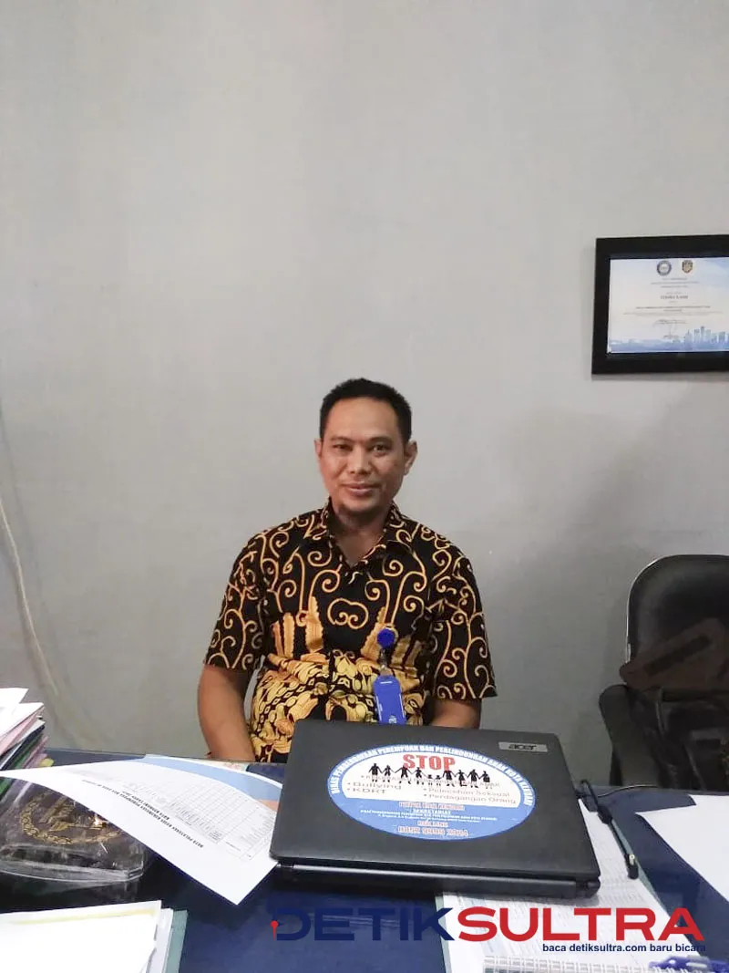 sapri