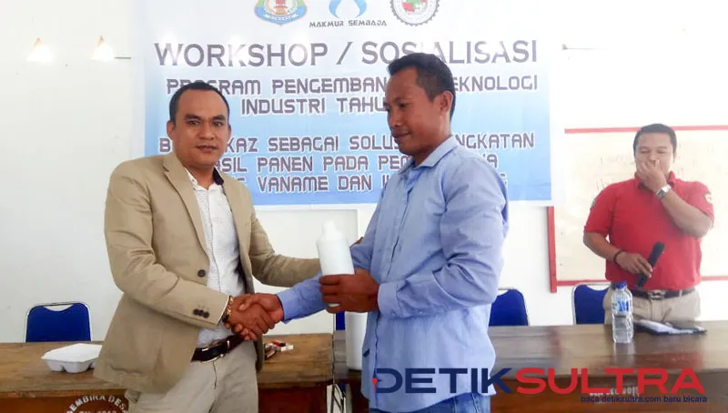 Koperasi Indo Nilkaz,