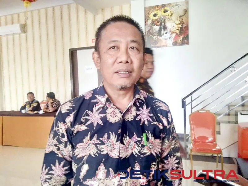 kasman arifin