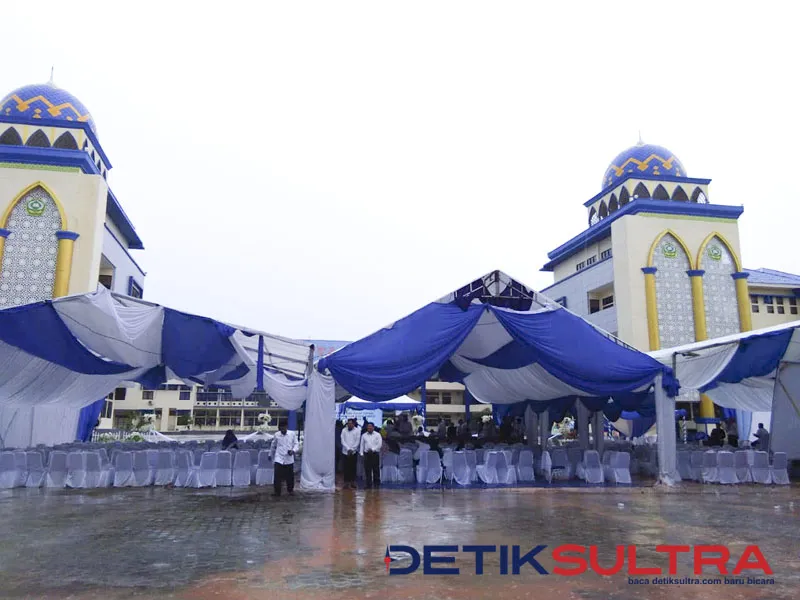 kemenag