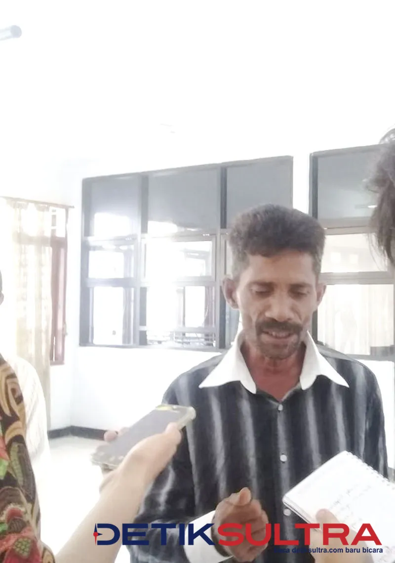 sugianto farah