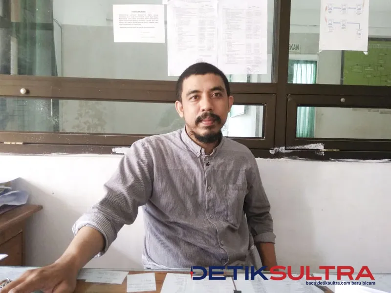 awaludim maruf