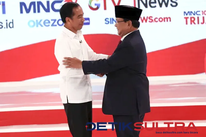 jokowi