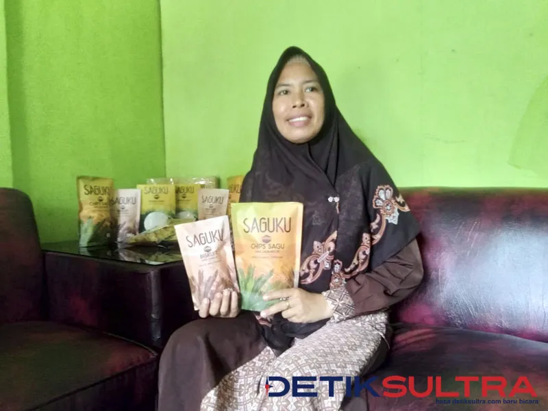 hajar hasyim