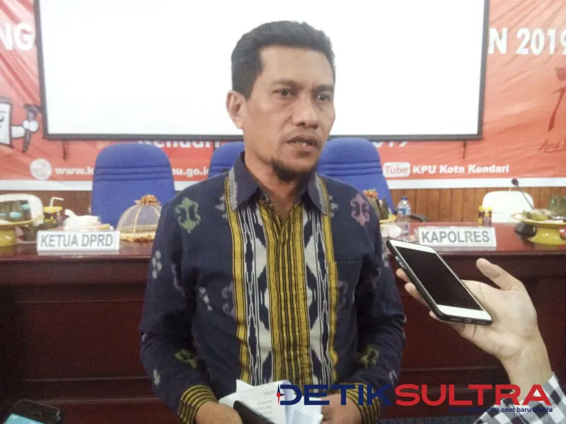 jumwal saleh