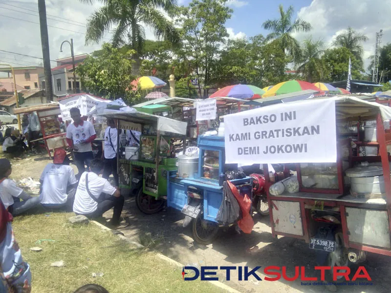 bakso