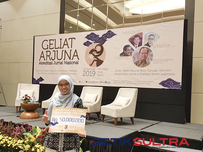 Asliah Zainal