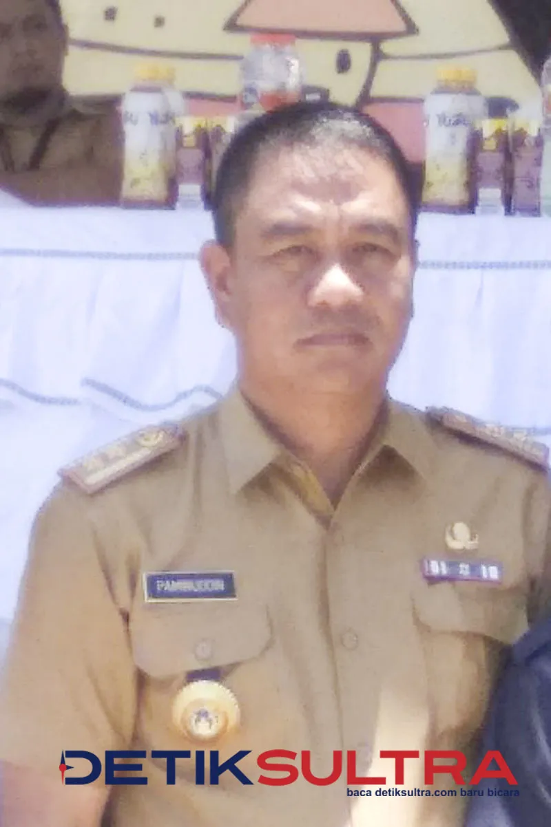 Paminuddin