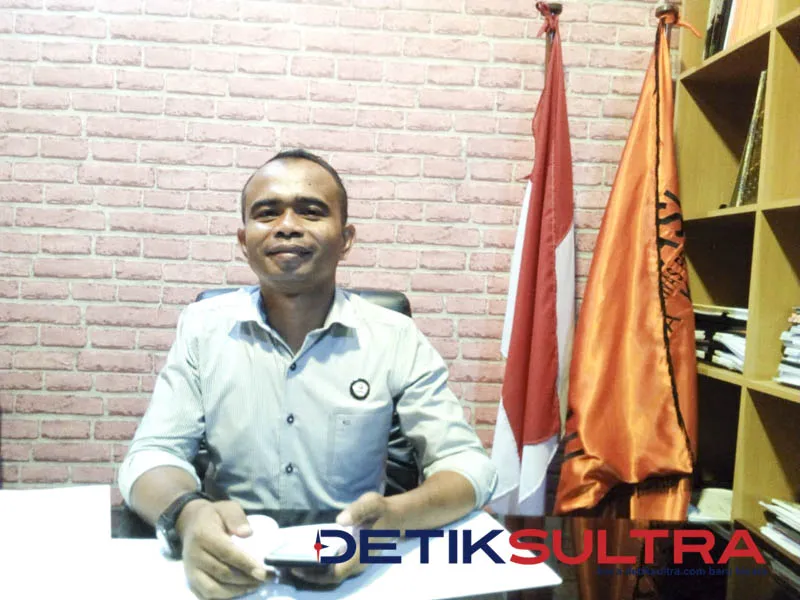 Sahinuddin