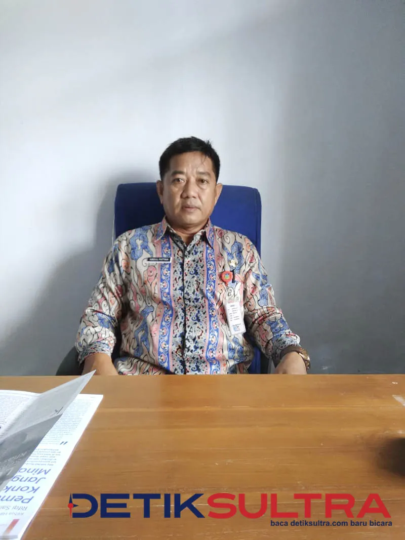 Abdul Fattah