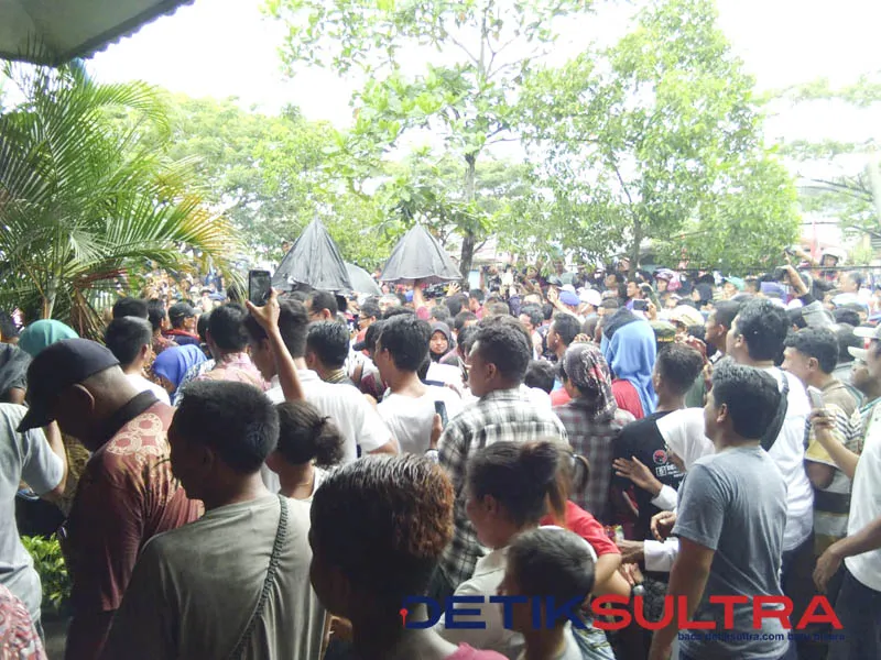 prsiden Jokowi