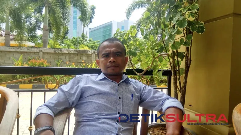 Sahinudin