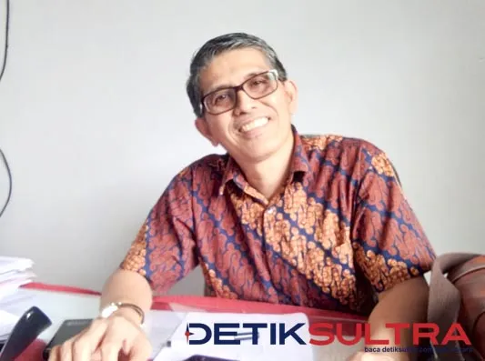 Eka Suaib