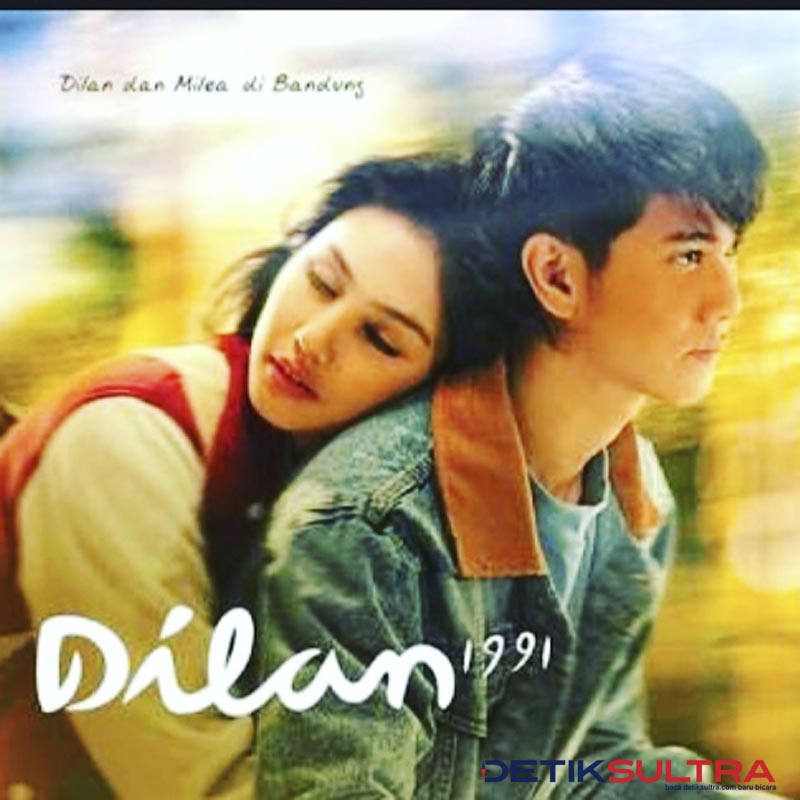 dilan