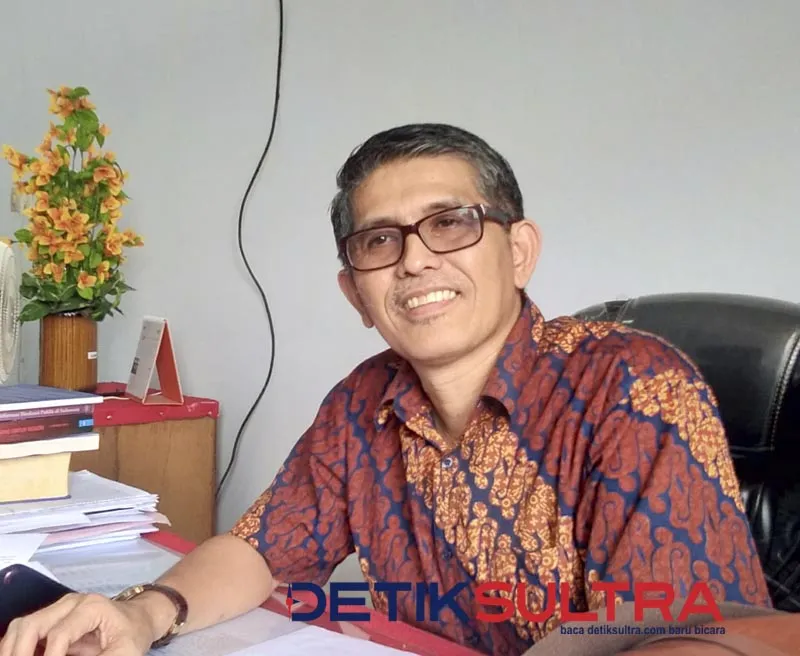 Eka Suaib