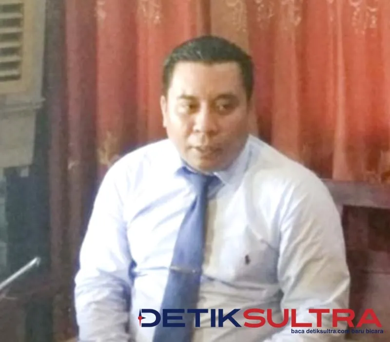 Hidayatullah