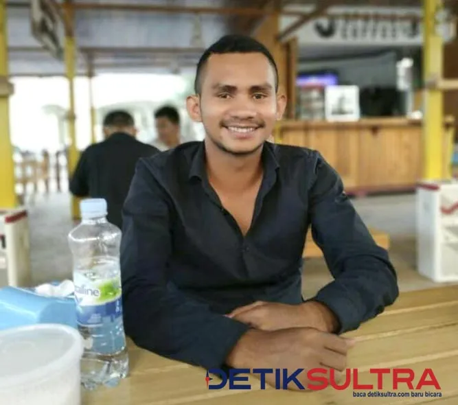 Jumadin