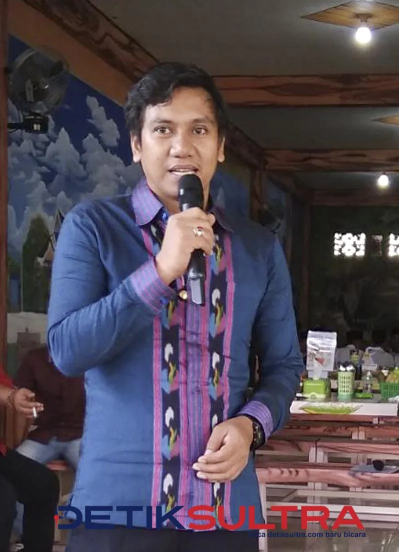 Rahman Rahim,