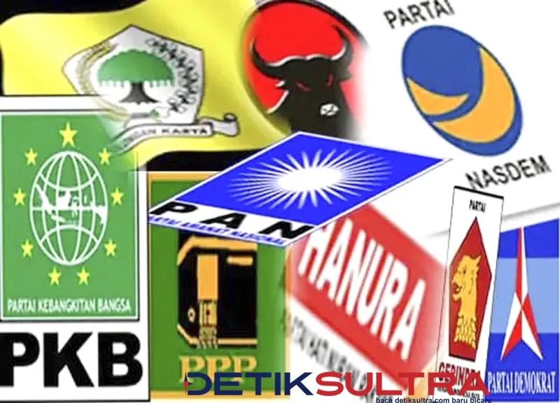 (Parpol)