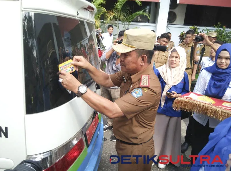 Indra Muhammad