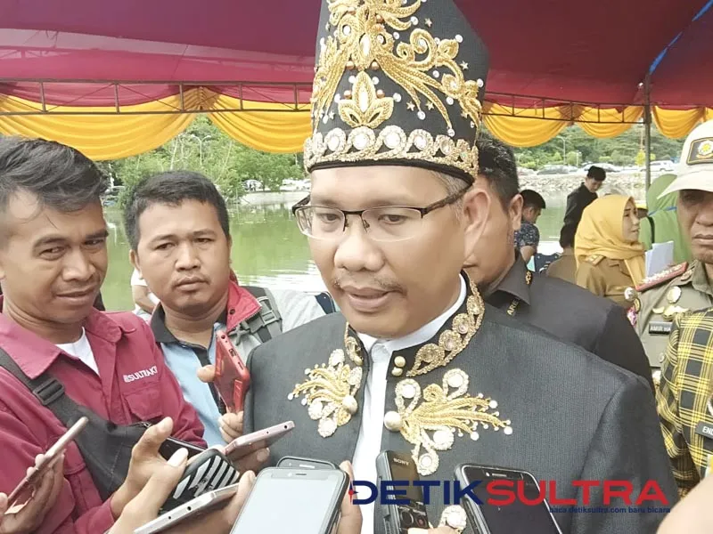Sulkarnain Kadir