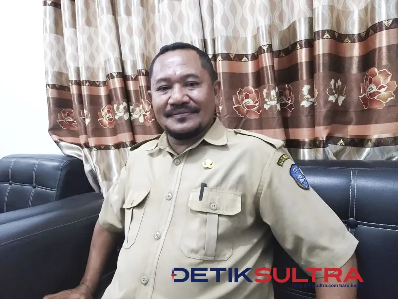 Abdul Rahim