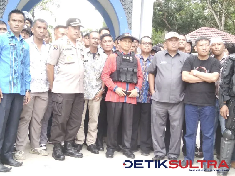 Lukman Abunawas