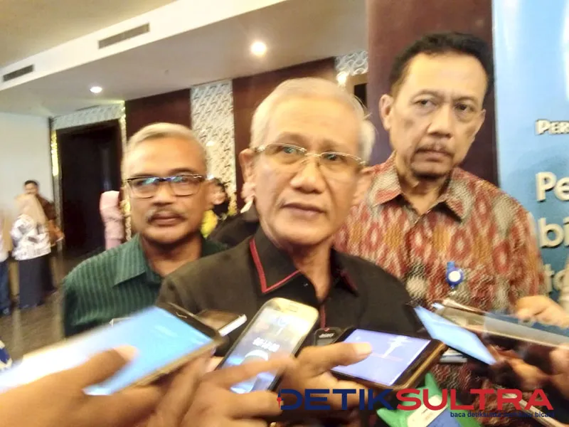 Lukman Abunawas