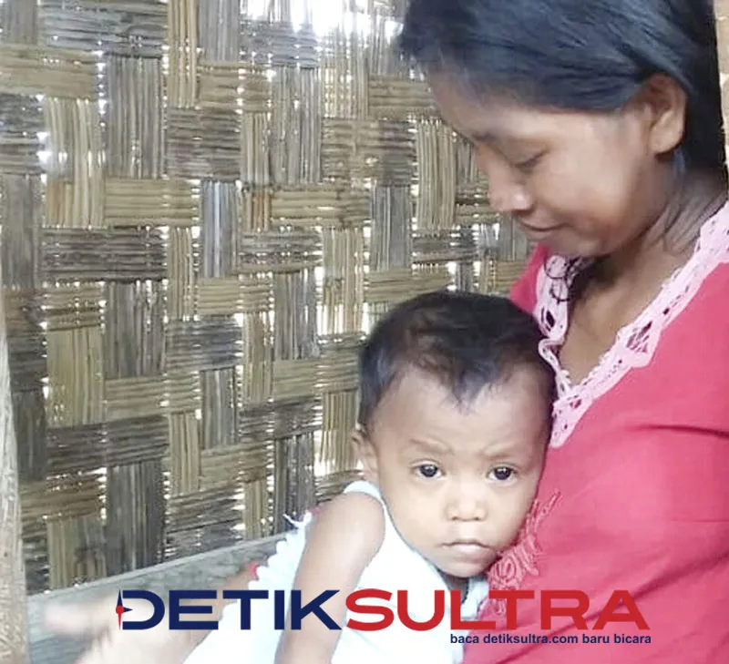 Budi