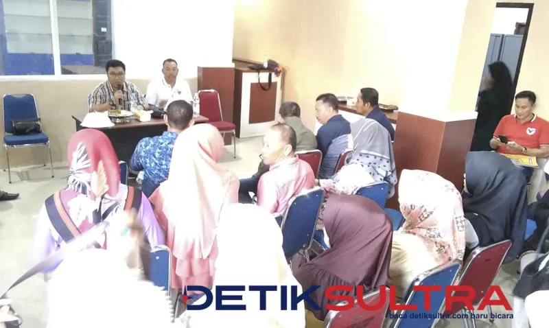 STQ tingkat provinsi