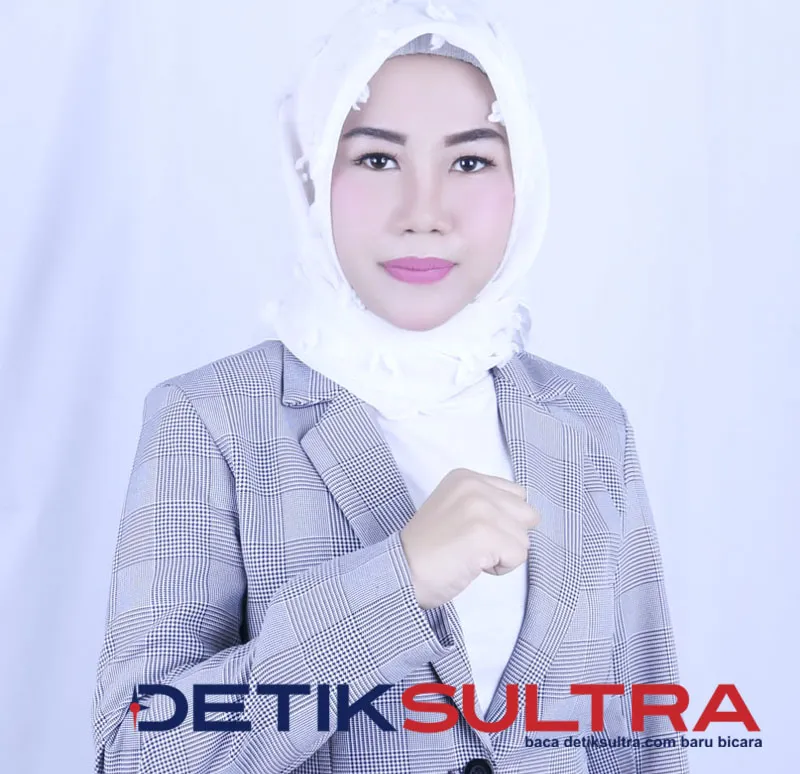 Gerindra