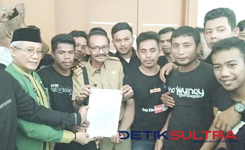Lukman Abunawas