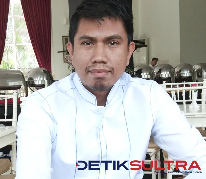 Prabowo-Sandi