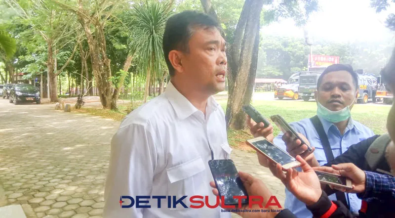 Kombes Pol Asep Taufik