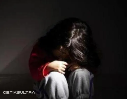Dinas Perlindungan Anak Siap Dampingi Korban Penculikan