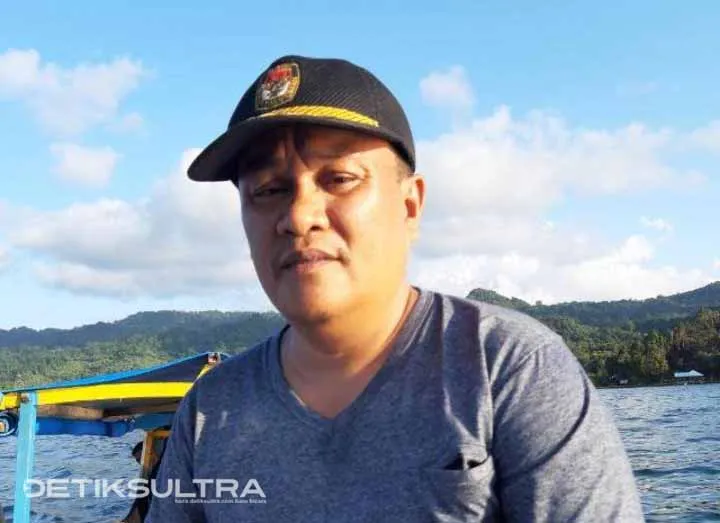 Enam TPS di Konsel PSU, Hari Ini Logistik Tiba di KPPS