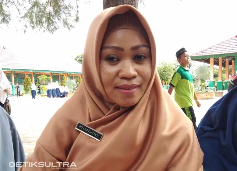 Penculikan Anak Marak, Orang Tua Was-was