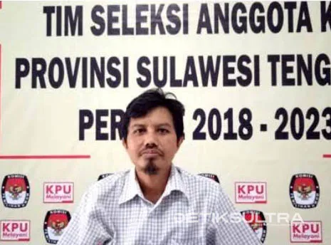 Penetapan Wawali, PKS Harus Mengalah