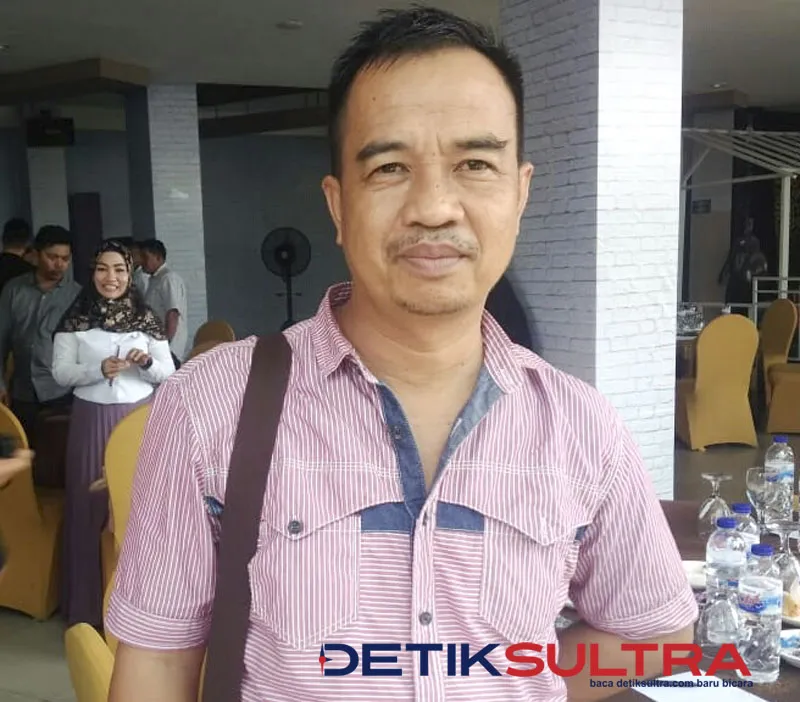 KPU