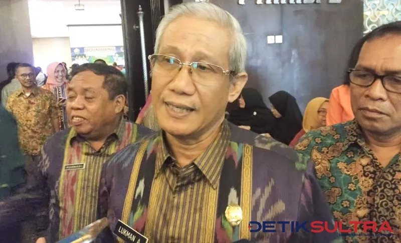 Lukman Abunawas
