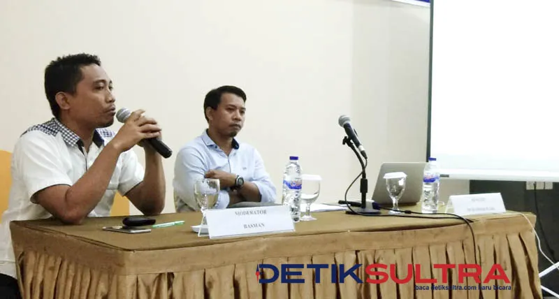 M Basri Kajang