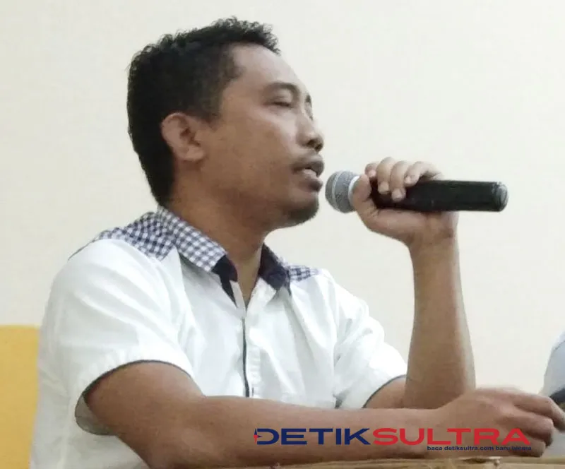 M Basri Kajang